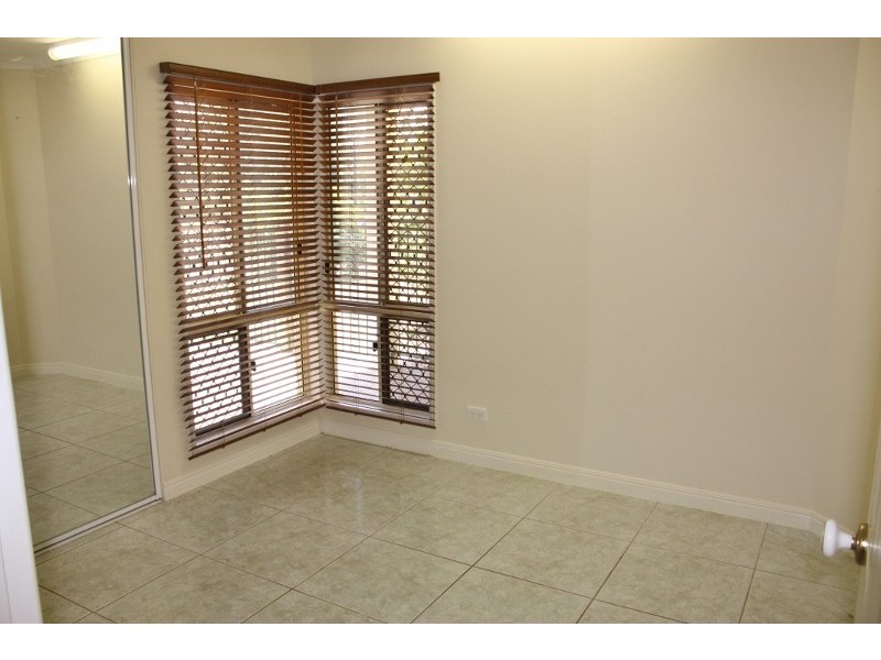 24 Piccone Drive, Edmonton QLD 4869