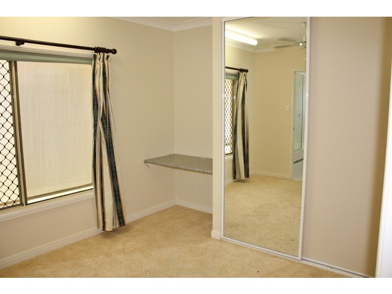 24 Piccone Drive, Edmonton QLD 4869