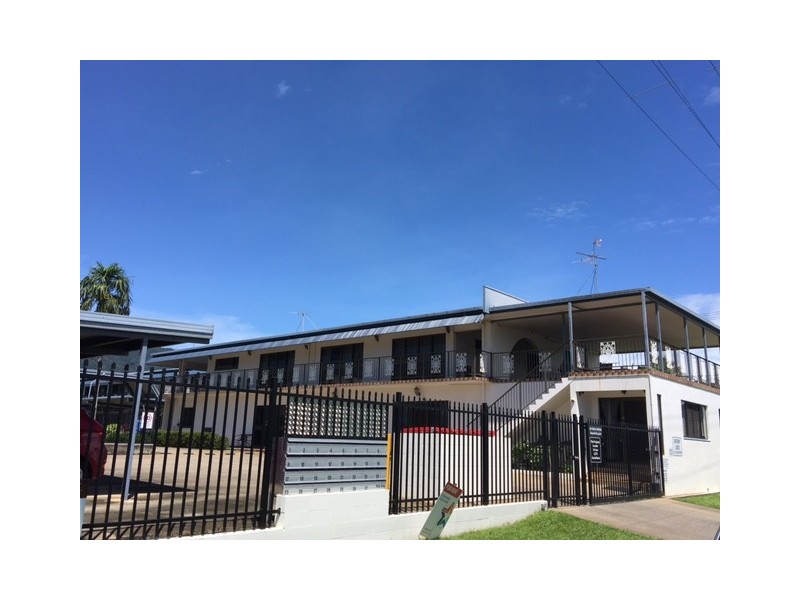 Edmonton QLD 4869