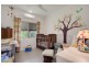 White Rock QLD 4868