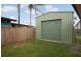 White Rock QLD 4868