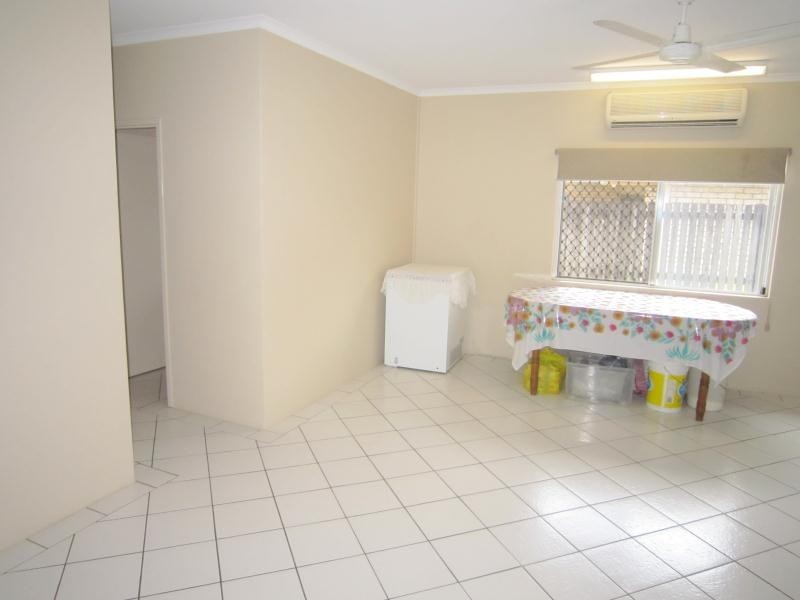 Mount Sheridan QLD 4868