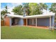 Bentley Park QLD 4869