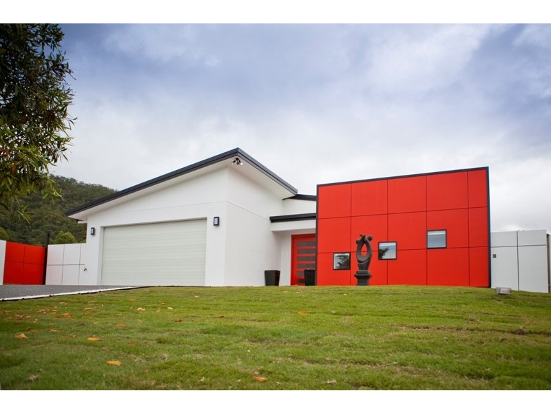 Gordonvale QLD 4865