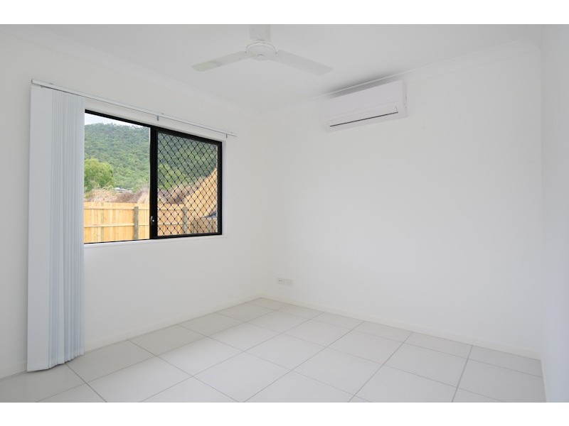 Gordonvale QLD 4865