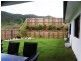 Gordonvale QLD 4865