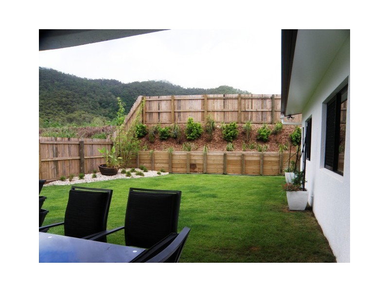 Gordonvale QLD 4865