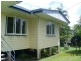 Edmonton QLD 4869