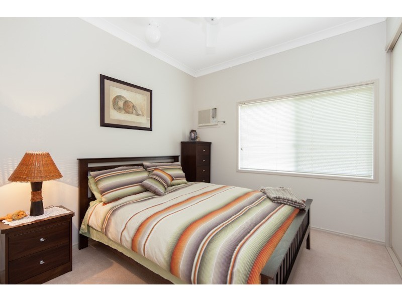 1 Roma Close, Mount Sheridan QLD 4868