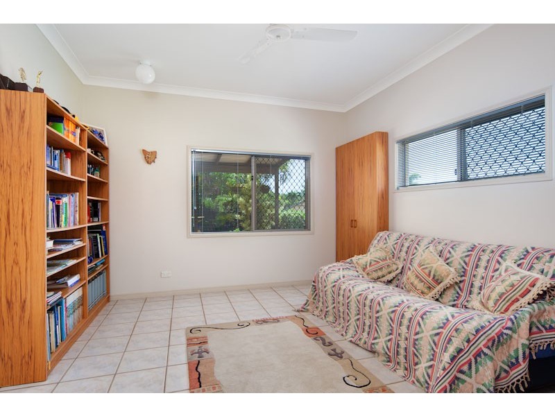 1 Roma Close, Mount Sheridan QLD 4868