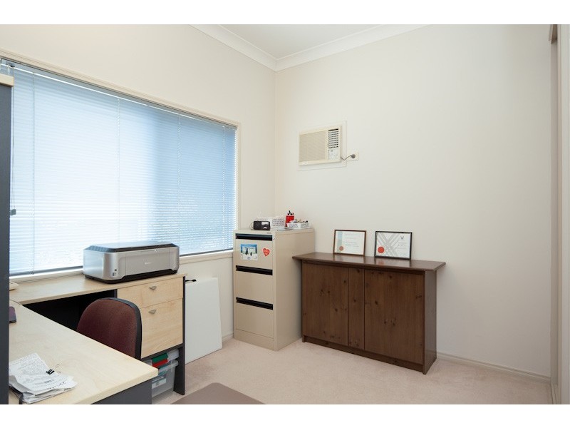 1 Roma Close, Mount Sheridan QLD 4868