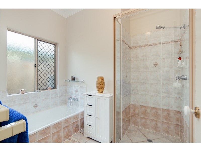 1 Roma Close, Mount Sheridan QLD 4868