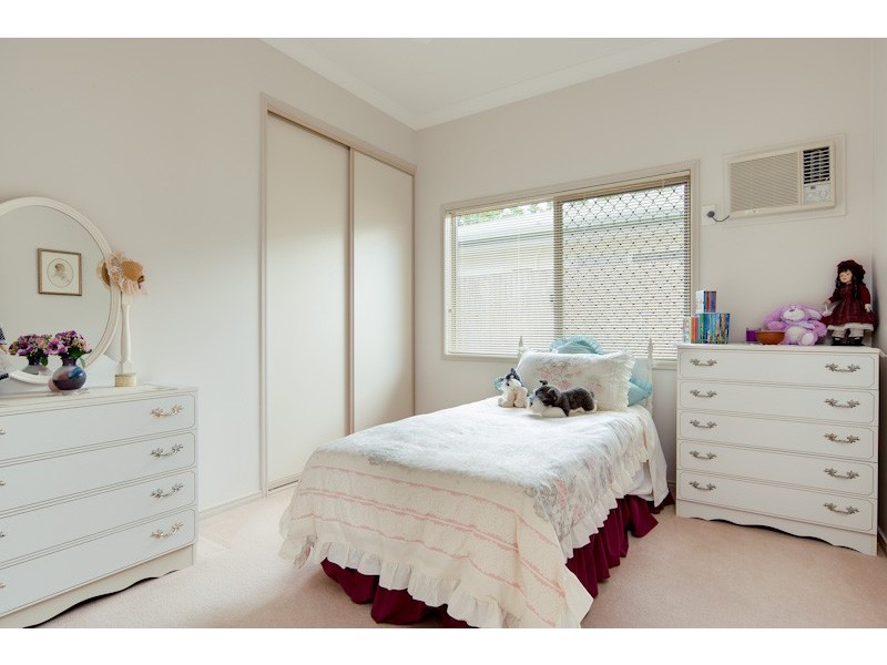 1 Roma Close, Mount Sheridan QLD 4868