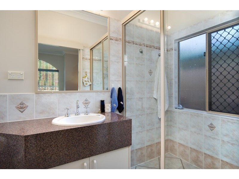 1 Roma Close, Mount Sheridan QLD 4868