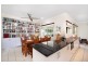 4 Wiseman Road E, Edmonton QLD 4869