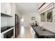 4 Wiseman Road E, Edmonton QLD 4869