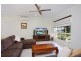 4 Wiseman Road E, Edmonton QLD 4869