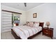 4 Wiseman Road E, Edmonton QLD 4869