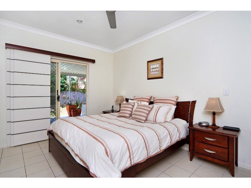4 Wiseman Road E, Edmonton QLD 4869