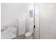 4 Wiseman Road E, Edmonton QLD 4869