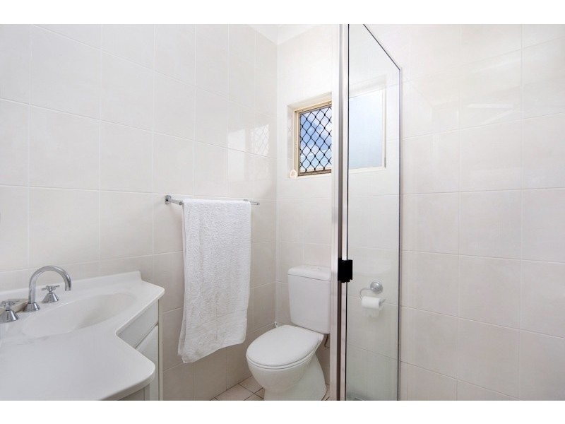 4 Wiseman Road E, Edmonton QLD 4869