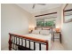 4 Wiseman Road E, Edmonton QLD 4869