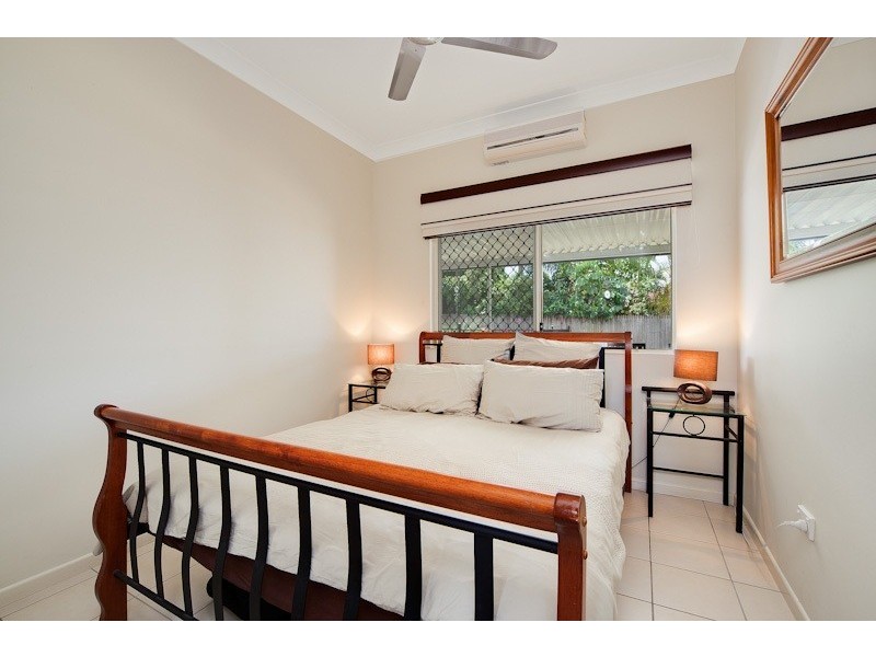 4 Wiseman Road E, Edmonton QLD 4869