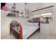 4 Wiseman Road E, Edmonton QLD 4869