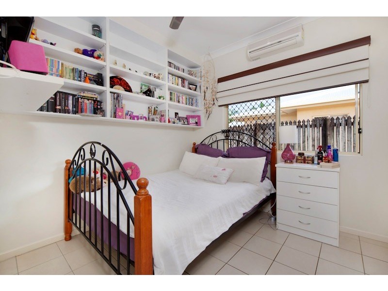 4 Wiseman Road E, Edmonton QLD 4869