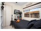 4 Wiseman Road E, Edmonton QLD 4869