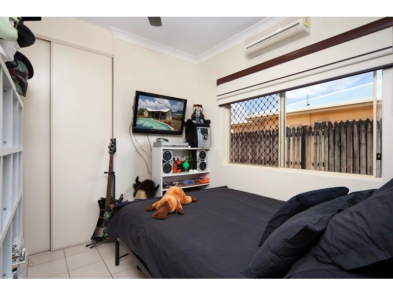 4 Wiseman Road E, Edmonton QLD 4869
