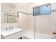 4 Wiseman Road E, Edmonton QLD 4869