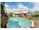 4 Wiseman Road E, Edmonton QLD 4869