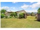 4 Wiseman Road E, Edmonton QLD 4869