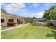 4 Wiseman Road E, Edmonton QLD 4869