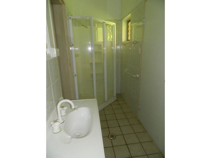 1373 Pine Creek Road, East Trinity QLD 4871