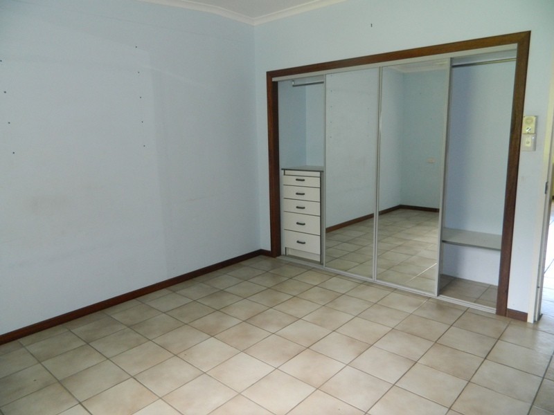 1373 Pine Creek Road, East Trinity QLD 4871