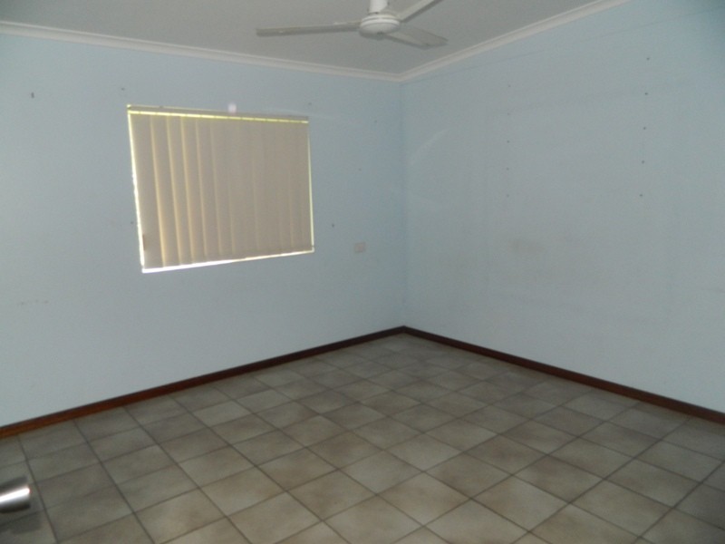 1373 Pine Creek Road, East Trinity QLD 4871