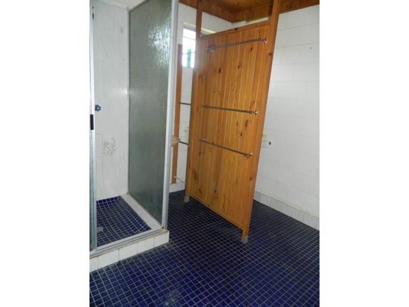 1373 Pine Creek Road, East Trinity QLD 4871