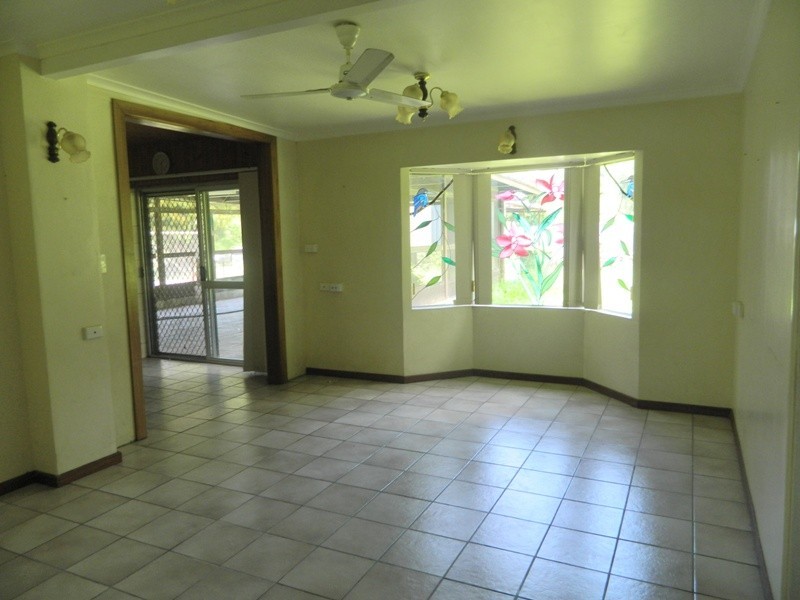 1373 Pine Creek Road, East Trinity QLD 4871