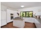6 Hatfield Close, Gordonvale QLD 4865
