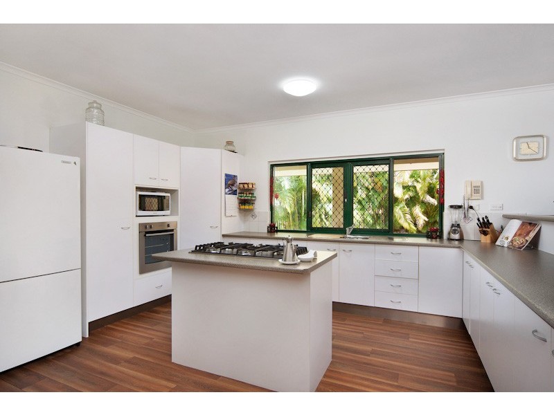 6 Hatfield Close, Gordonvale QLD 4865