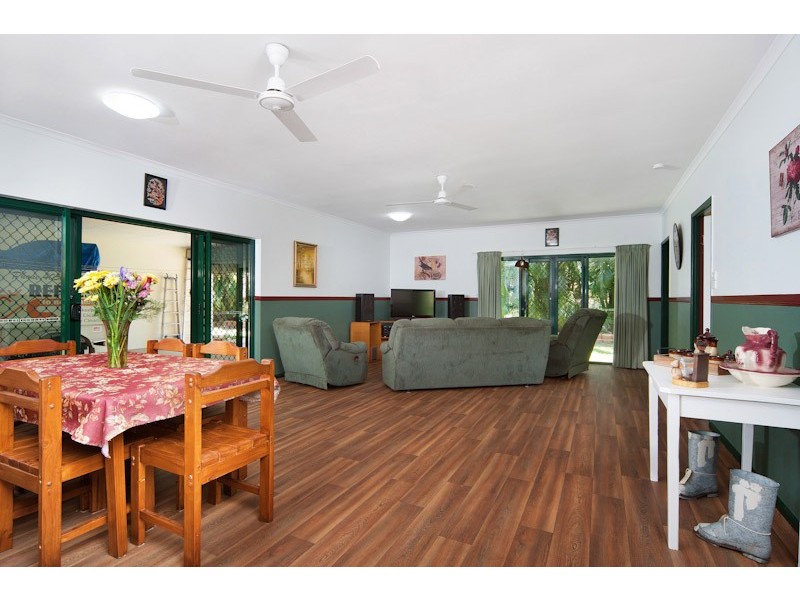 6 Hatfield Close, Gordonvale QLD 4865