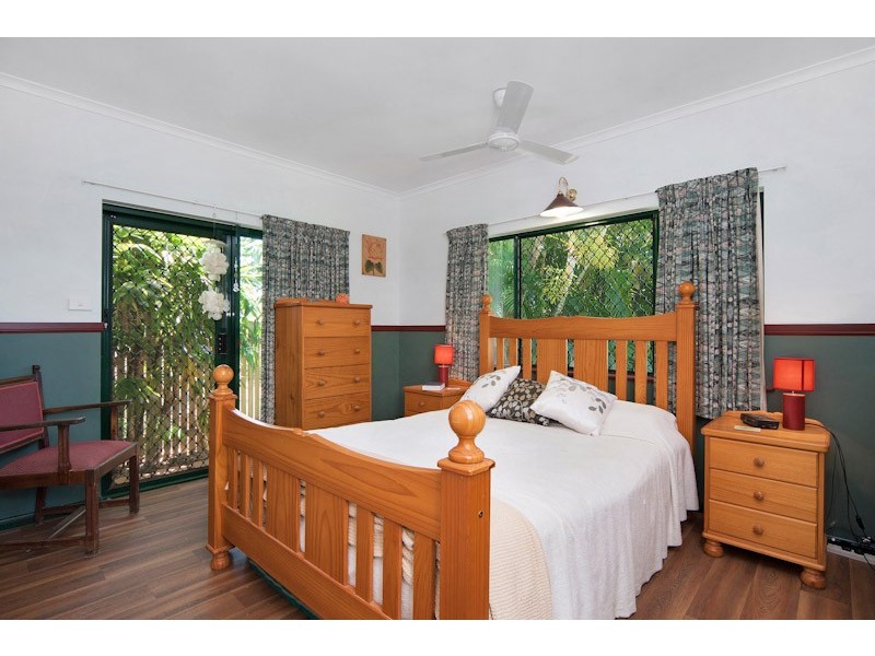 6 Hatfield Close, Gordonvale QLD 4865