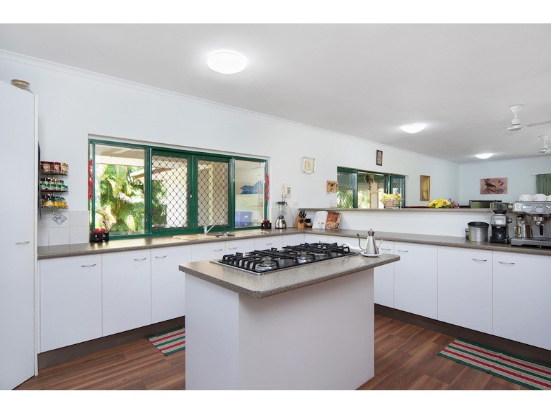 6 Hatfield Close, Gordonvale QLD 4865