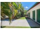6 Hatfield Close, Gordonvale QLD 4865