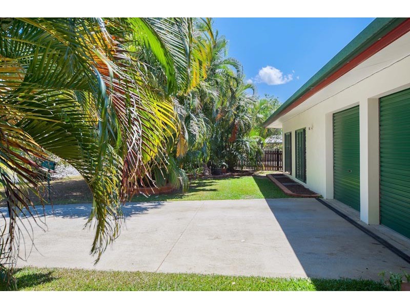 6 Hatfield Close, Gordonvale QLD 4865