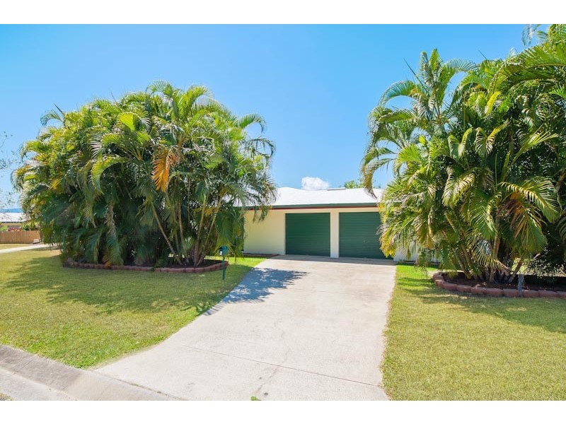 6 Hatfield Close, Gordonvale QLD 4865