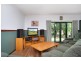 6 Hatfield Close, Gordonvale QLD 4865