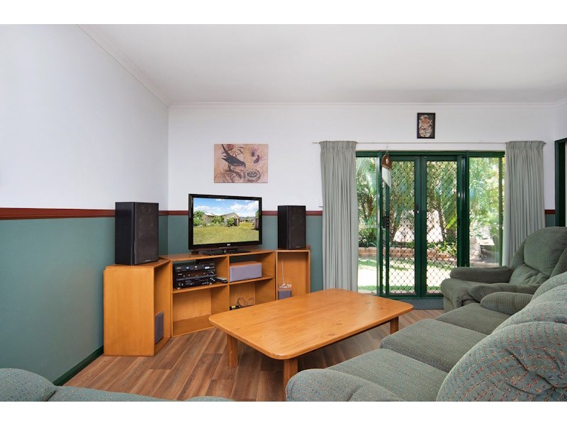 6 Hatfield Close, Gordonvale QLD 4865